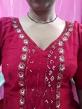 Reeta-rani online show from December 2025 05:23:01 AM