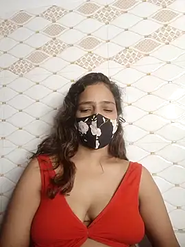 SonY-CaM2 online show from November 2025 04:12:02 AM