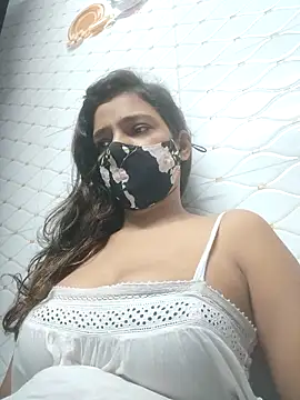 SonY-CaM2 online show from November 2025 12:43:02 AM