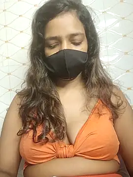 SonY-CaM2 online show from November 2025 08:08:02 PM