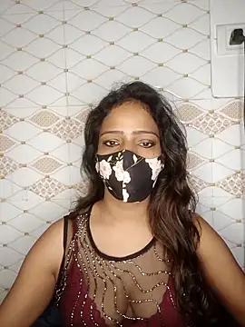 SonY-CaM2 online show from December 2025 12:38:02 AM