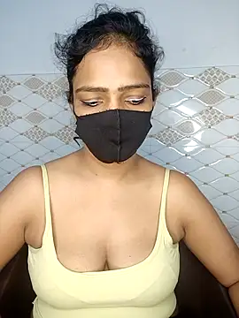 SonY-CaM2 online show from February 2026 12:55:01 PM