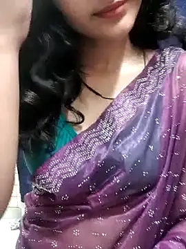 Snapshot of Raj-kumari chatting on September 2025 05:46:01 PM Raj-kumari online show from September 2025 05:46:01 PM
