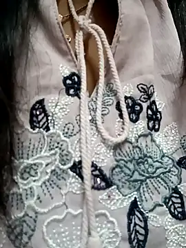 Raj-kumari online show from November 2025 04:06:02 PM