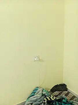 Raj-kumari online show from November 2025 04:20:02 PM