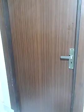 Raj-kumari online show from February 2026 04:22:02 PM