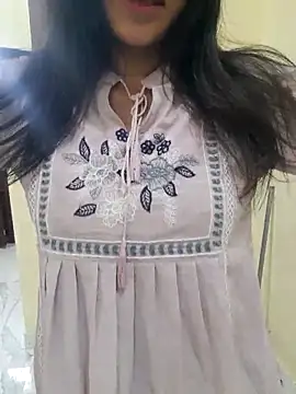 Raj-kumari online show from February 2026 07:53:02 AM