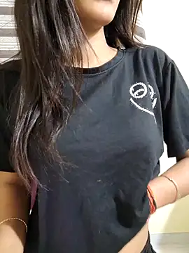 Raj-kumari online show from March 2026 05:02:01 PM