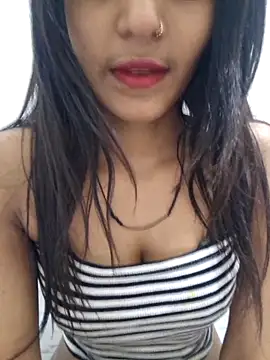 Raj-kumari online show from April 2026 06:57:02 PM