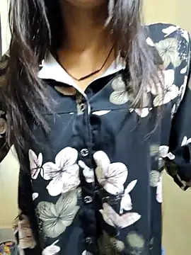 Raj-kumari online show from April 2026 05:30:02 PM