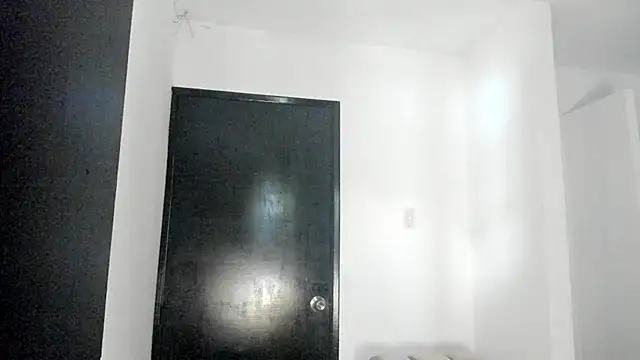 Snapshot of ThiagoLugo chatting on May 2026 04:58:02 PM ThiagoLugo online show from May 2026 04:58:02 PM