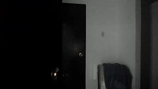 Snapshot of ThiagoLugo chatting on May 2026 07:59:02 AM ThiagoLugo online show from May 2026 07:59:02 AM