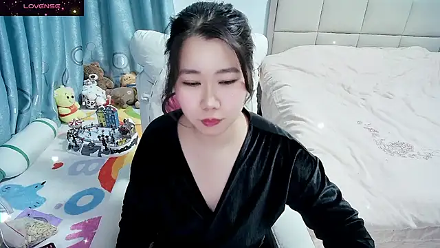 Onlyxixi online show from November 2025 01:25:02 PM