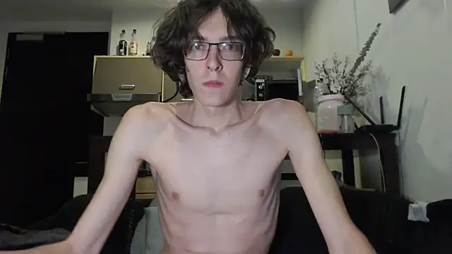 Snapshot of LovesomeCookie chatting on September 2025 05:15:02 PM LovesomeCookie online show from September 2025 05:15:02 PM