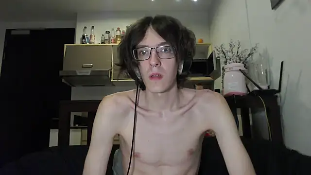 Snapshot of LovesomeCookie chatting on October 2025 03:09:02 PM LovesomeCookie online show from October 2025 03:09:02 PM