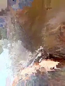 Snapshot of smallDickVers chatting on March 2026 02:57:01 PM smallDickVers online show from March 2026 02:57:01 PM