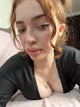 Snapshot of Hannah_xBaby chatting on April 2026 11:23:02 AM Hannah xBaby online show from April 2026 11:23:02 AM