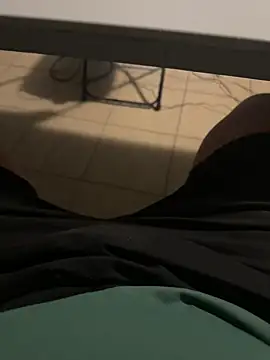 Mrdim26 online show from September 2025 05:23:02 PM