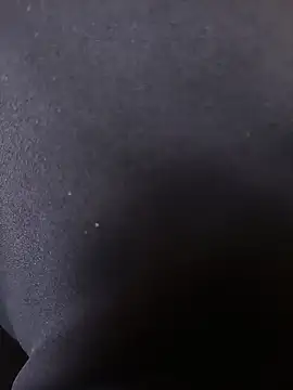 Snapshot of sexy_nainabhabhi chatting on March 2026 11:28:02 AM sexy nainabhabhi online show from March 2026 11:28:02 AM