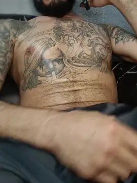 Kerryflon online show from April 2026 11:59:01 PM