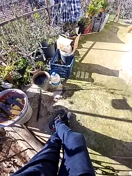 Mahmut4848 online show from February 2026 08:21:01 AM