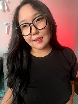 Snapshot of tammy_gun chatting on September 2025 12:51:01 PM tammy gun online show from September 2025 12:51:01 PM