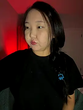 Snapshot of tammy_gun chatting on October 2025 05:23:02 PM tammy gun online show from October 2025 05:23:02 PM