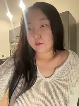 Snapshot of tammy_gun chatting on November 2025 03:33:01 PM tammy gun online show from November 2025 03:33:01 PM