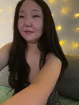 tammy gun online show from February 2026 02:09:01 PM