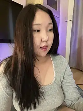 tammy gun online show from March 2026 02:22:02 PM