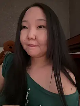 tammy gun online show from April 2026 09:45:02 AM