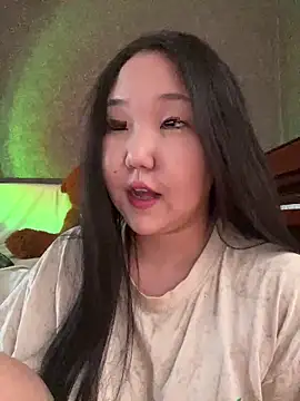 tammy gun online show from April 2026 11:05:01 AM