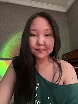 tammy gun online show from April 2026 04:30:02 PM