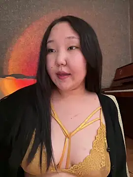 tammy gun online show from April 2026 12:40:01 PM