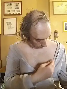 bi dare online show from April 2026 11:41:01 AM