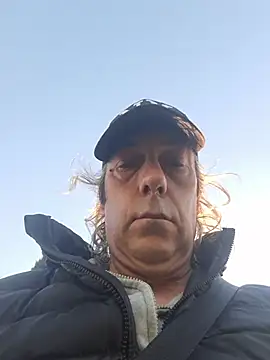 bi dare online show from April 2026 05:02:01 PM