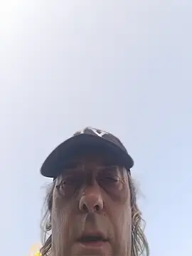 bi dare online show from April 2026 04:21:01 PM