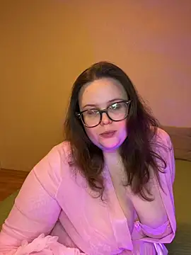 Snapshot of MariaMirabella chatting on April 2026 07:40:01 PM MariaMirabella online show from April 2026 07:40:01 PM