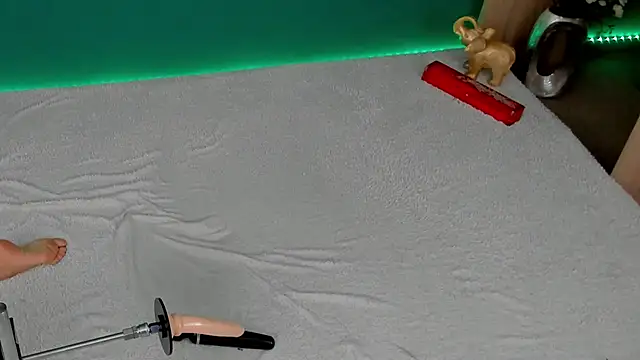 BlazzingASS online show from September 2025 07:14:02 PM