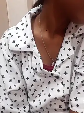 AnkitaDevi online show from September 2025 04:01:01 AM