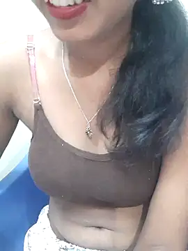 AnkitaDevi online show from September 2025 06:13:01 AM