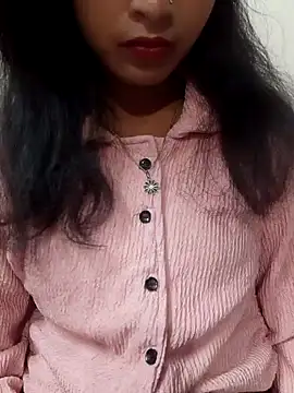 AnkitaDevi online show from September 2025 04:16:01 AM