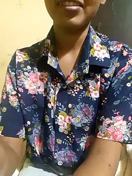 AnkitaDevi online show from November 2025 03:50:01 AM