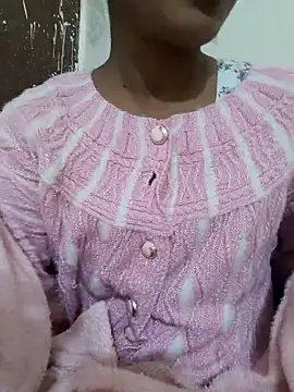 AnkitaDevi online show from January 2026 07:24:01 AM