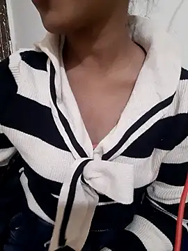 AnkitaDevi online show from January 2026 11:27:02 AM