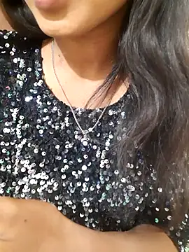 AnkitaDevi online show from February 2026 11:50:01 AM