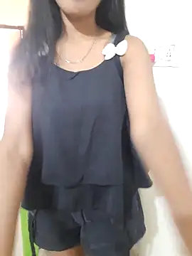 AnkitaDevi online show from February 2026 05:29:01 AM