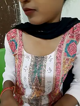 AnkitaDevi online show from March 2026 03:51:02 AM