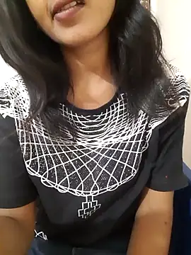 AnkitaDevi online show from April 2026 04:16:01 AM