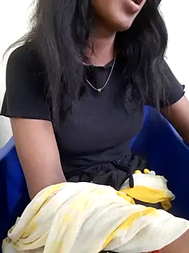 AnkitaDevi online show from July 2026 05:55:02 AM